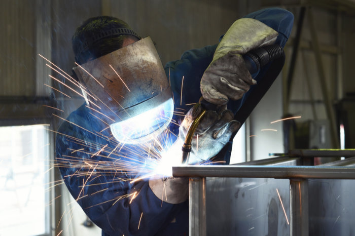 bertele metallbau 008